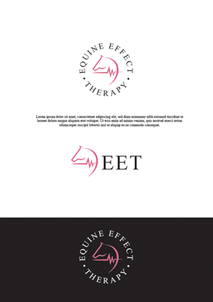 Logo Design by DesignSNW for this project | Design: #37364842