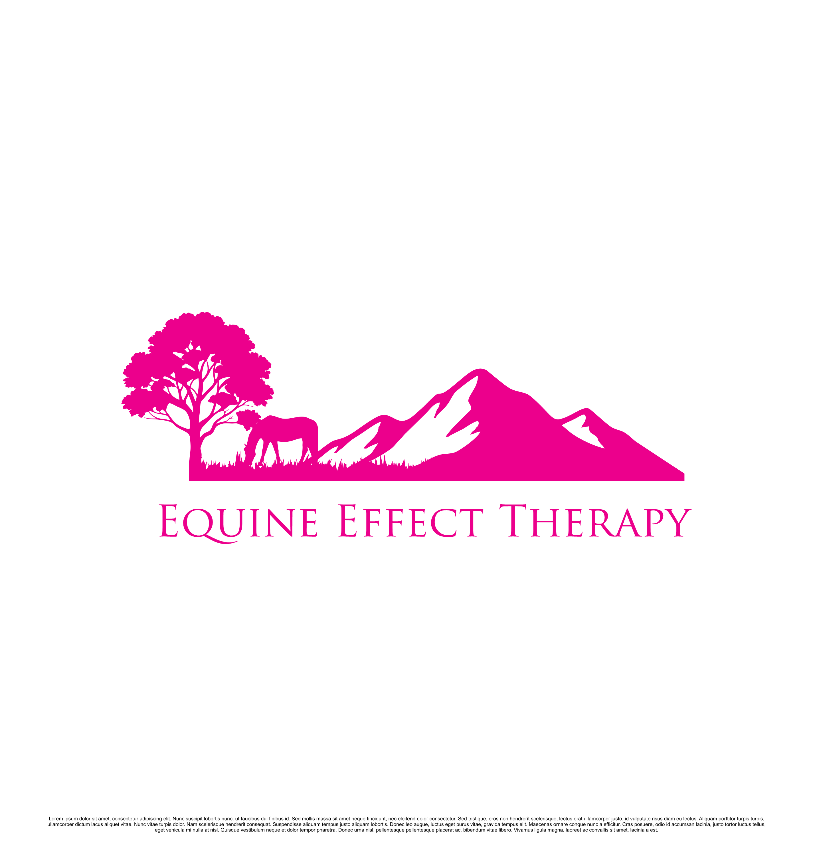 Logo Design by kebusibud for this project | Design #37347630