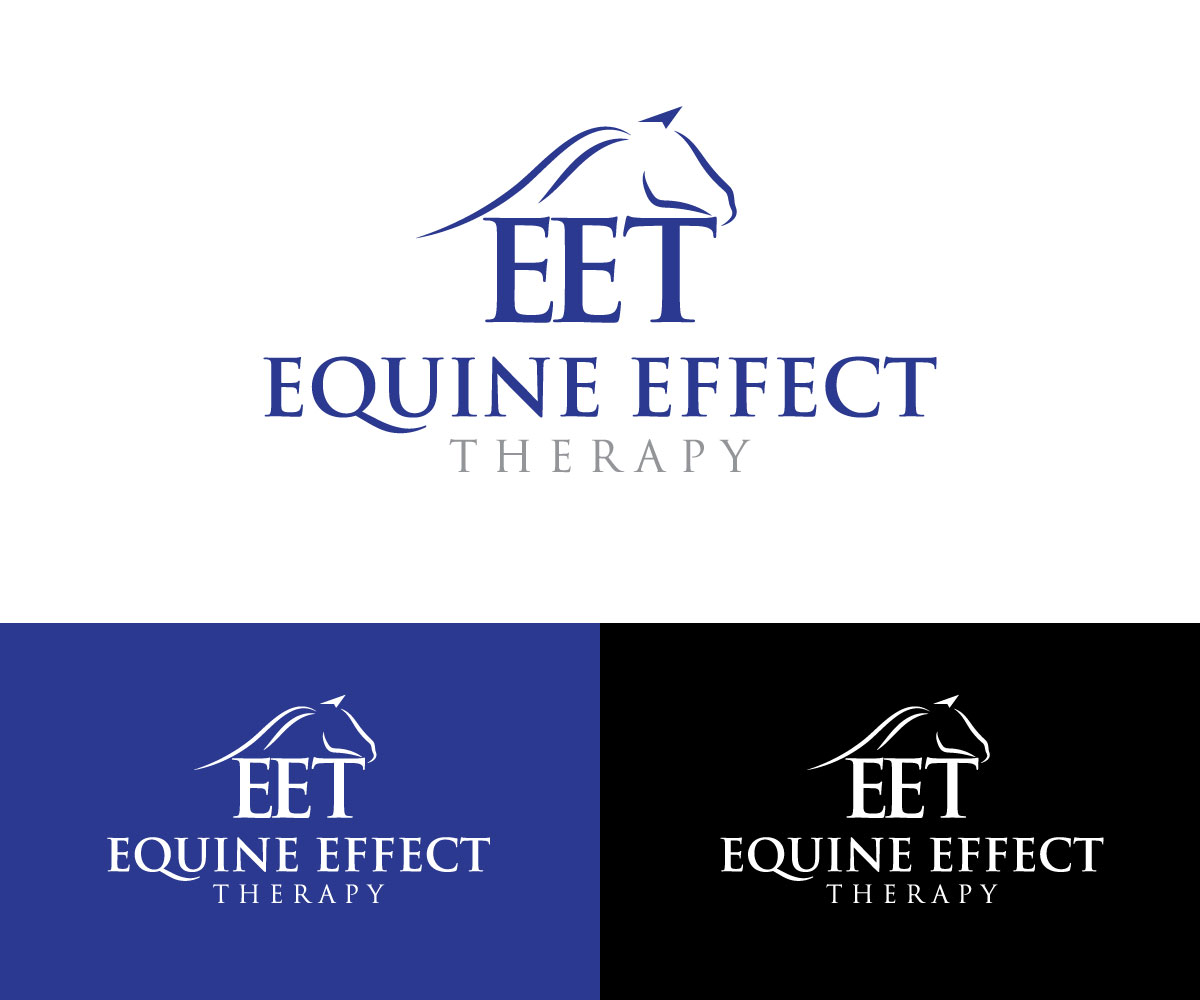 Logo Design by RaKu 2 for this project | Design #37353072