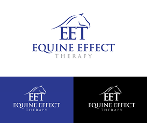Logo Design by RaKu 2 for this project | Design: #37353072