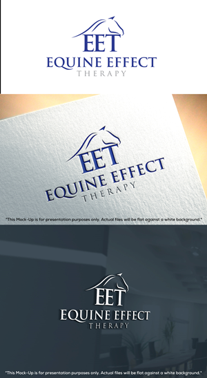 Logo Design by RaKu 2 for this project | Design: #37357005