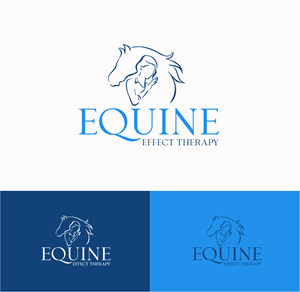 Logo Design by Pauli42