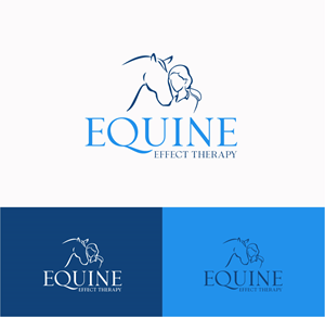 Logo Design by Pauli42 for this project | Design: #37362337