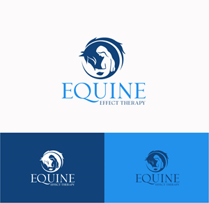 Logo Design by Pauli42 for this project | Design: #37362341