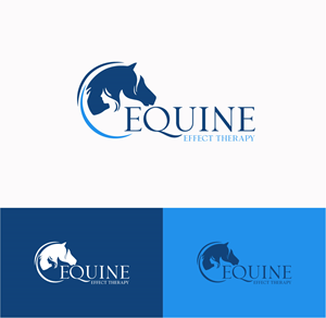 Logo Design by Pauli42 for this project | Design: #37362342