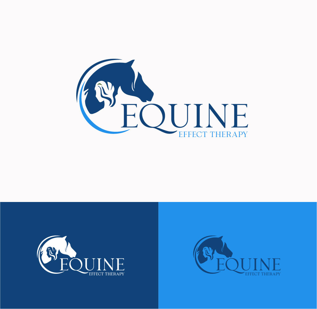 Logo Design by Pauli42 for this project | Design #37362347