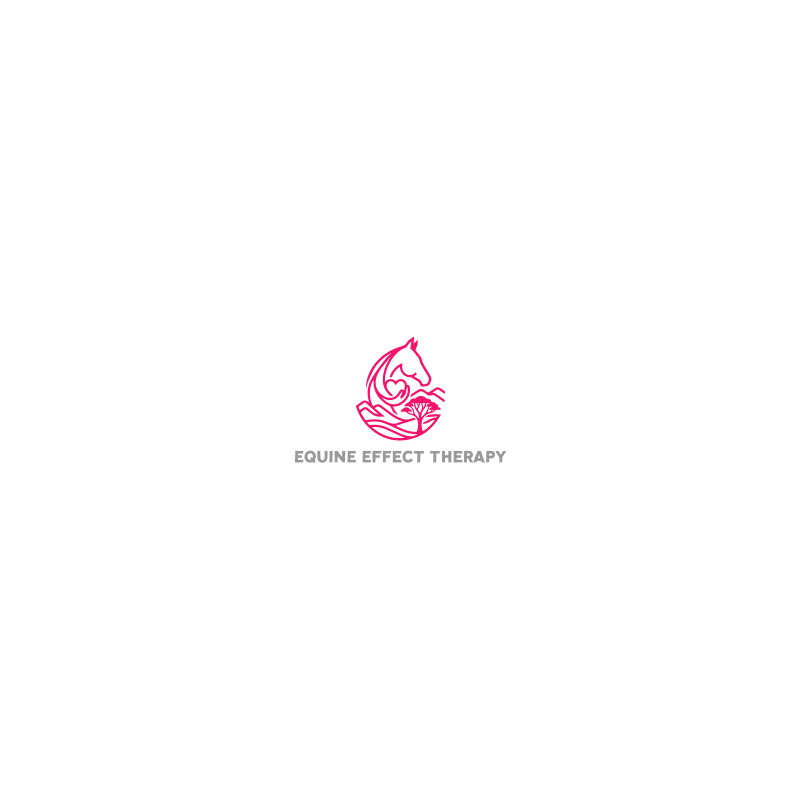 Logo Design by Coli for this project | Design #37341345