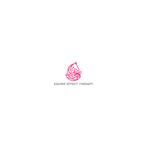 Logo Design by Coli for this project | Design: #37341345