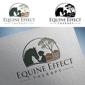 Logo Design by Shariqology for this project | Design #37338660