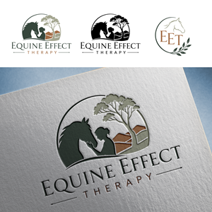 Logo Design by Shariqology for this project | Design: #37338667