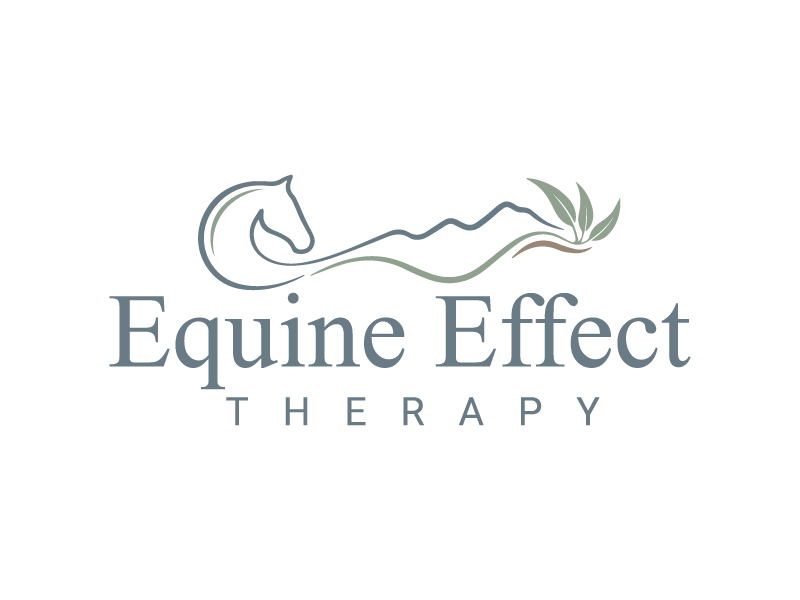 Logo Design by caeser for this project | Design #37344105