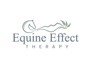 Logo Design by caeser for this project | Design: #37344105