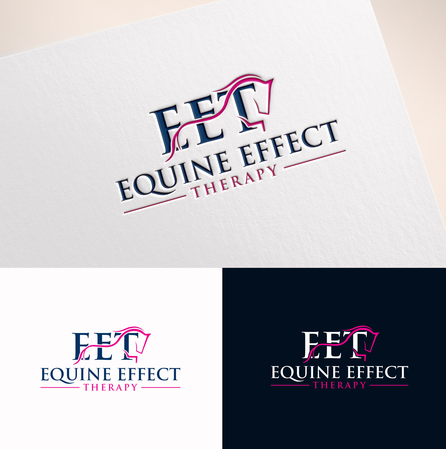 Logo Design by M Art & Design for this project | Design #37337231
