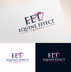 Logo Design by M Art & Design for this project | Design: #37337231