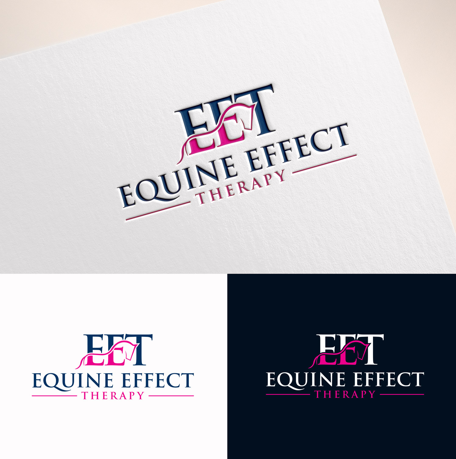 Logo Design by M Art & Design for this project | Design #37337254