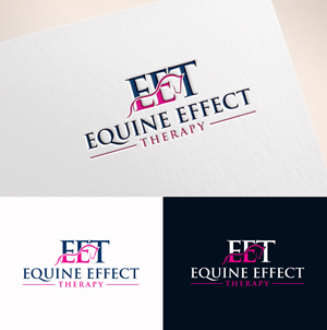 Logo Design by M Art & Design for this project | Design: #37337254