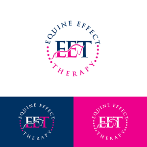 Logo Design by M Art & Design for this project | Design: #37337310