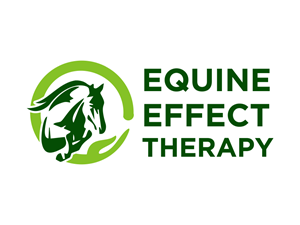 Logo Design by DiandraKali for this project | Design: #37338110