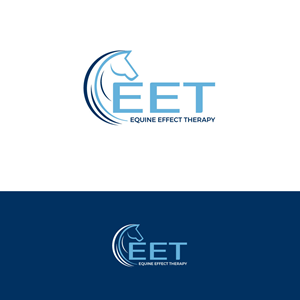 Logo Design by YourLogoMaster for this project | Design: #37345406