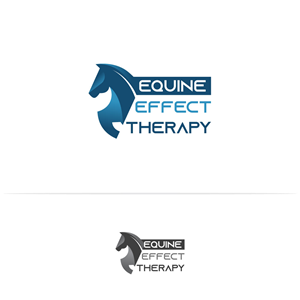 Logo Design by YourLogoMaster for this project | Design: #37345407