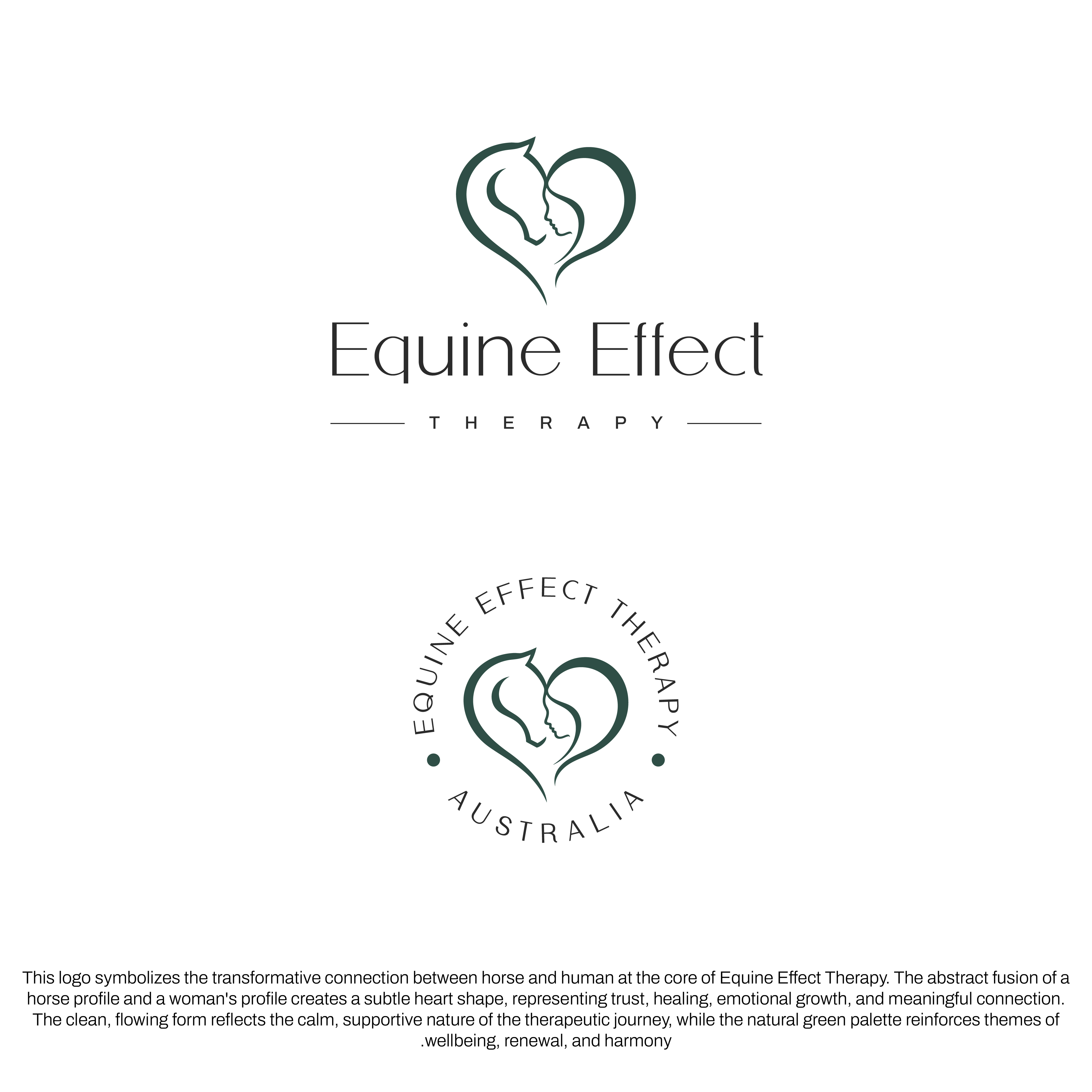 Logo Design by kamel graphic for this project | Design #37346054