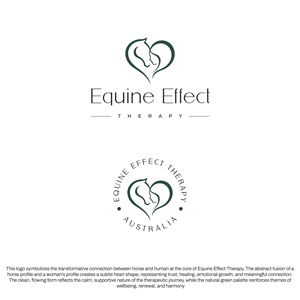 Logo Design by kamel graphic for this project | Design: #37346054
