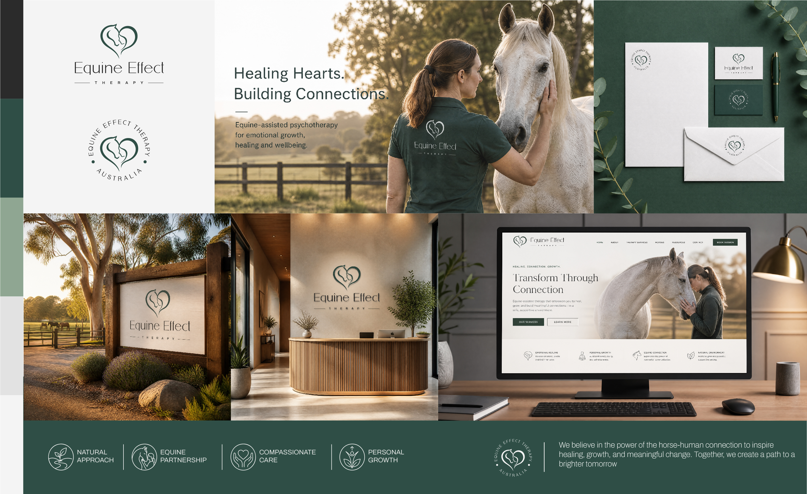 Logo Design by kamel graphic for this project | Design #37352355