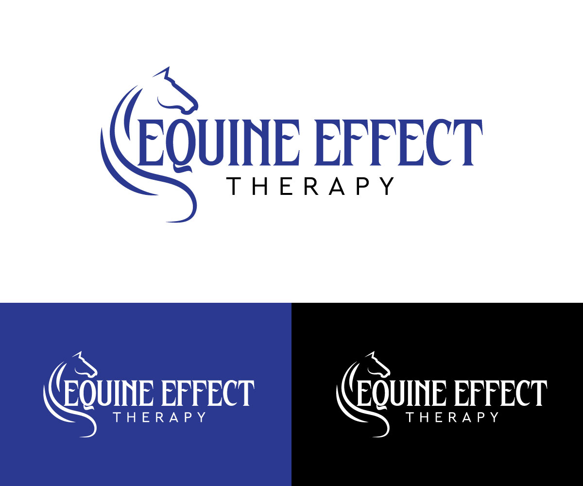Logo Design by DesignMaker 2 for this project | Design #37355031