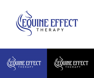 Logo Design by DesignMaker 2 for this project | Design: #37355031