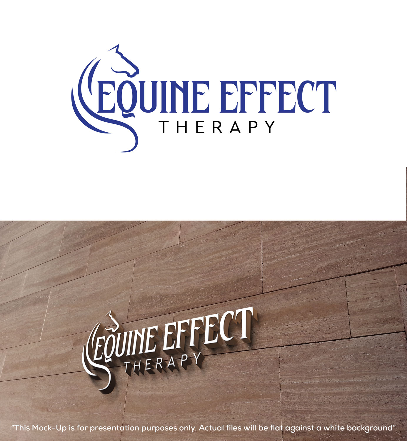 Logo Design by DesignMaker 2 for this project | Design #37355044