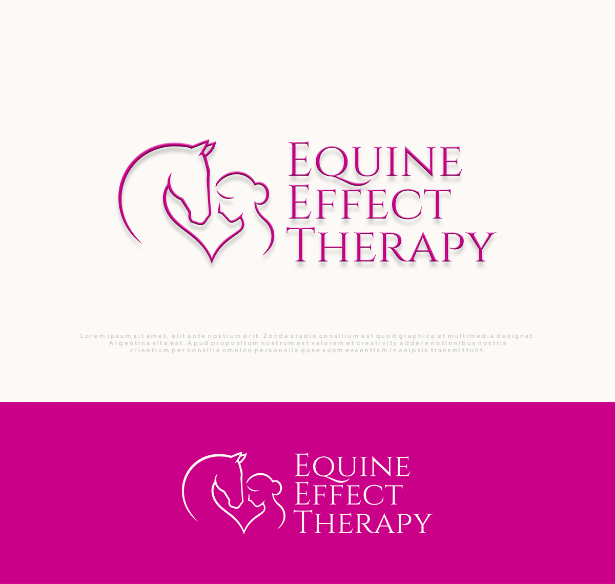 Logo Design by Zonda Studio for this project | Design #37359291