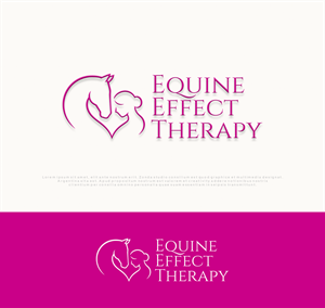 Logo Design by Zonda Studio for this project | Design: #37359291
