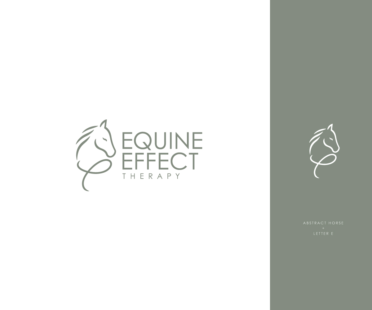 Logo Design by apik. for this project | Design #37337711
