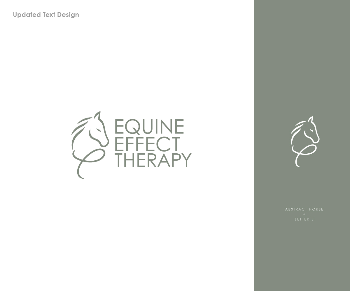 Logo Design by apik. for this project | Design #37342062