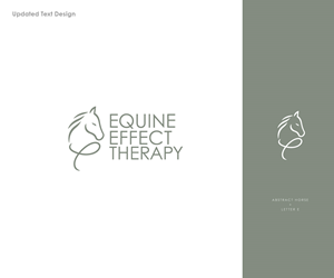 Logo Design by apik. for this project | Design: #37342062