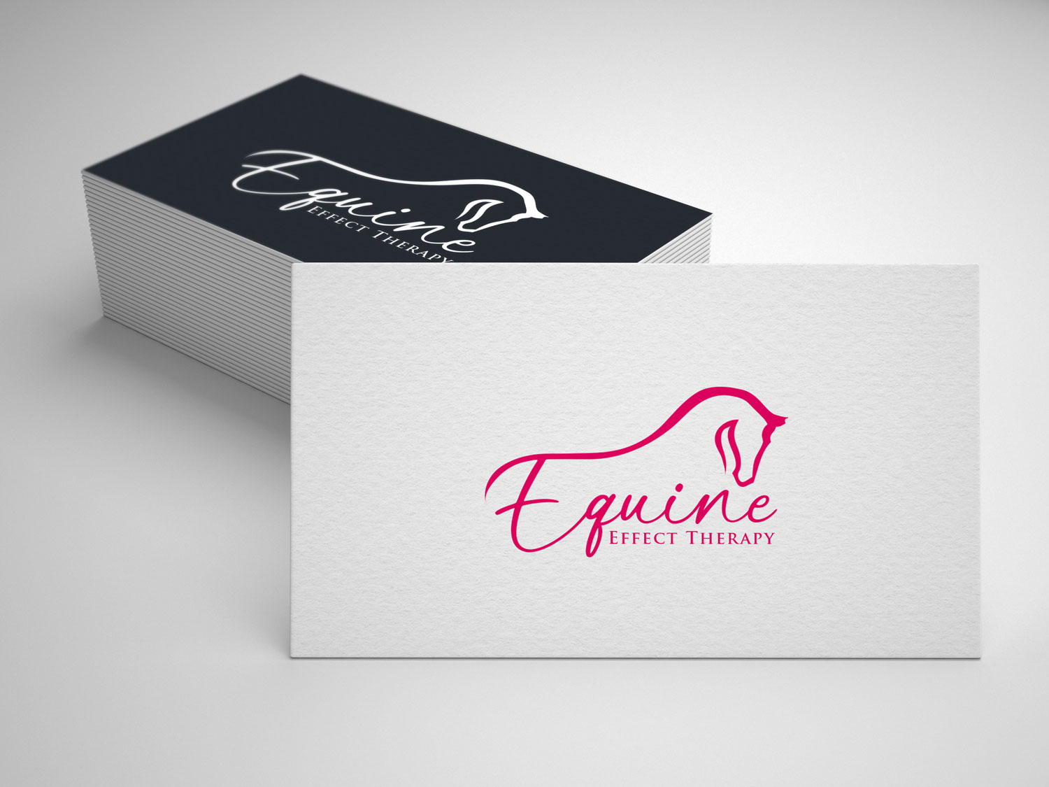 Logo Design by 4lv for this project | Design #37357499