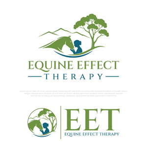 Logo Design by InkPilot_Studio™ for this project | Design: #37341405