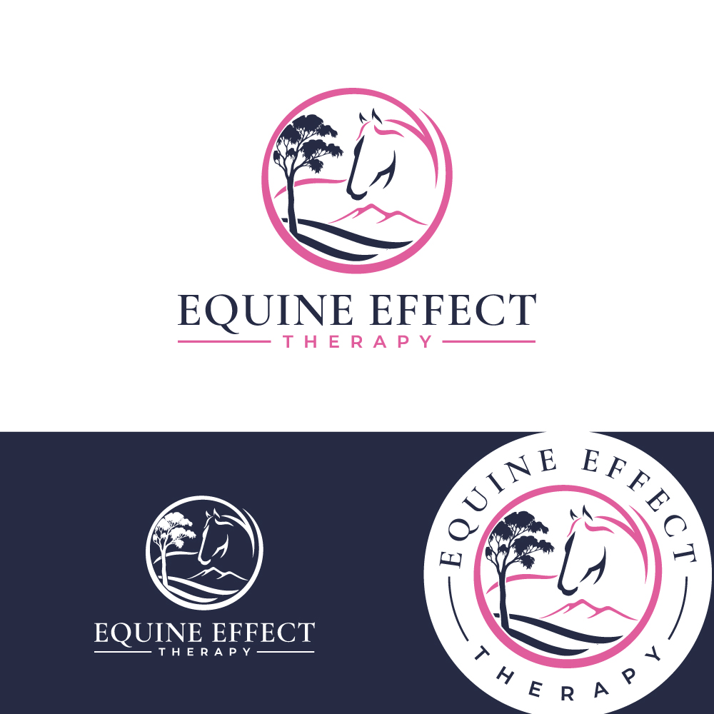 Logo Design by AbdurRahim@ for this project | Design #37339063