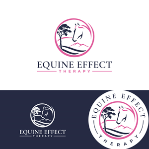 Logo Design by AbdurRahim@ for this project | Design: #37339063
