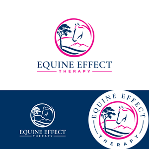 Logo Design by AbdurRahim@ for this project | Design: #37339071