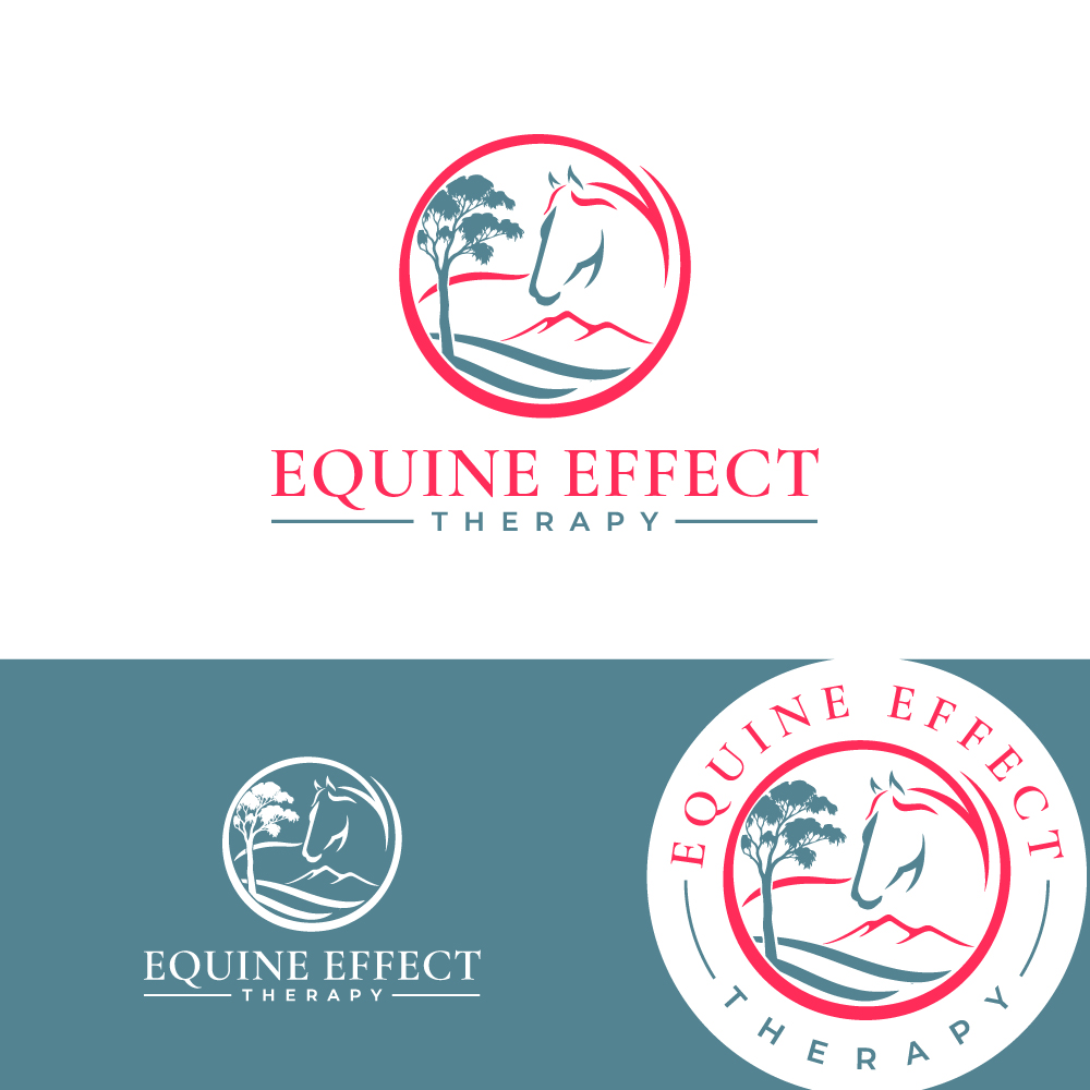 Logo Design by AbdurRahim@ for this project | Design #37339073