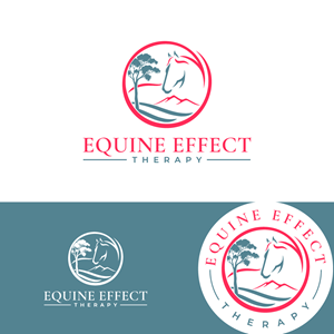 Logo Design by AbdurRahim@ for this project | Design: #37339073