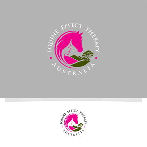 Logo Design by rosiyandesign
