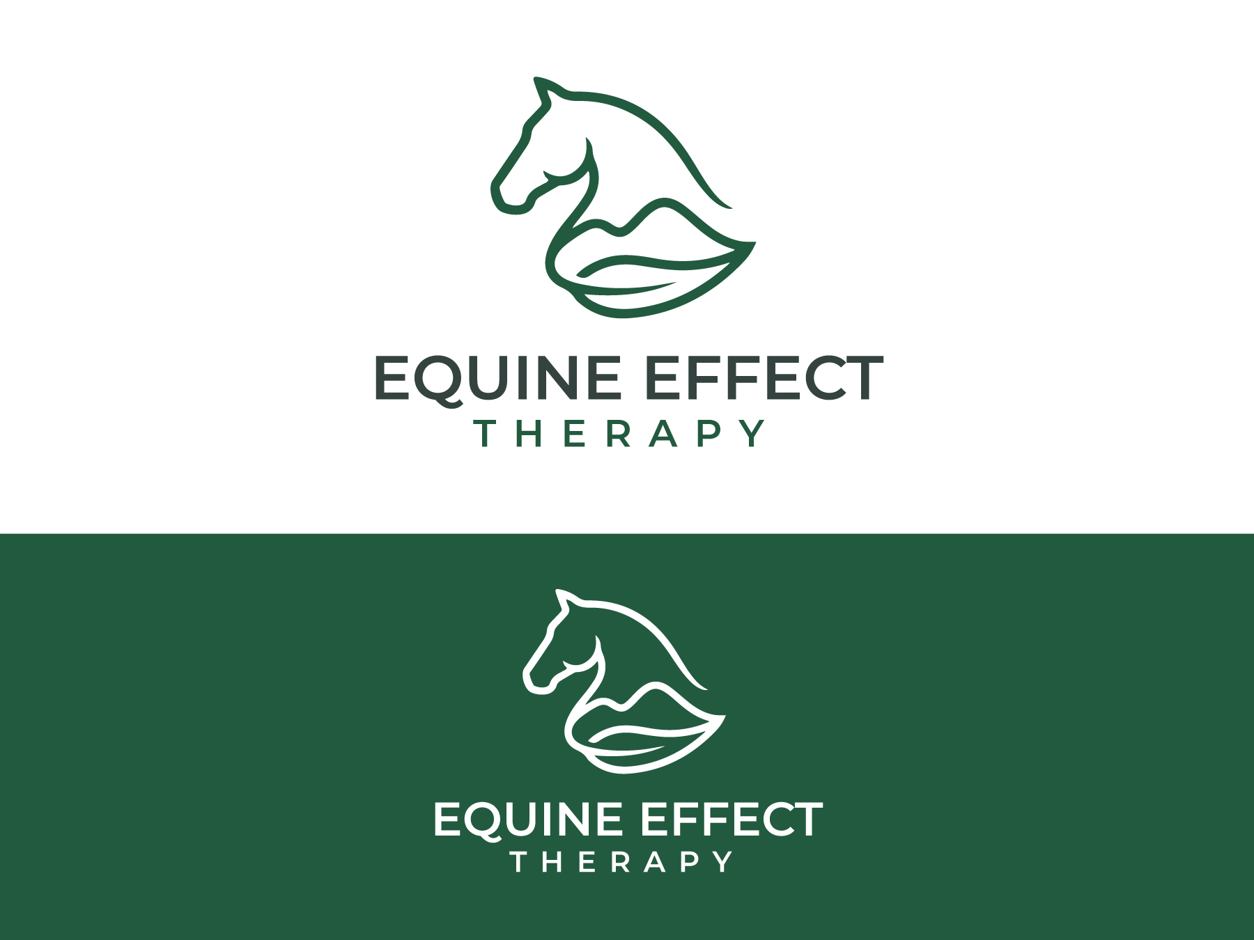 Logo Design by yozdesign for this project | Design #37343138