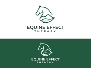 Logo Design by yozdesign for this project | Design: #37343138