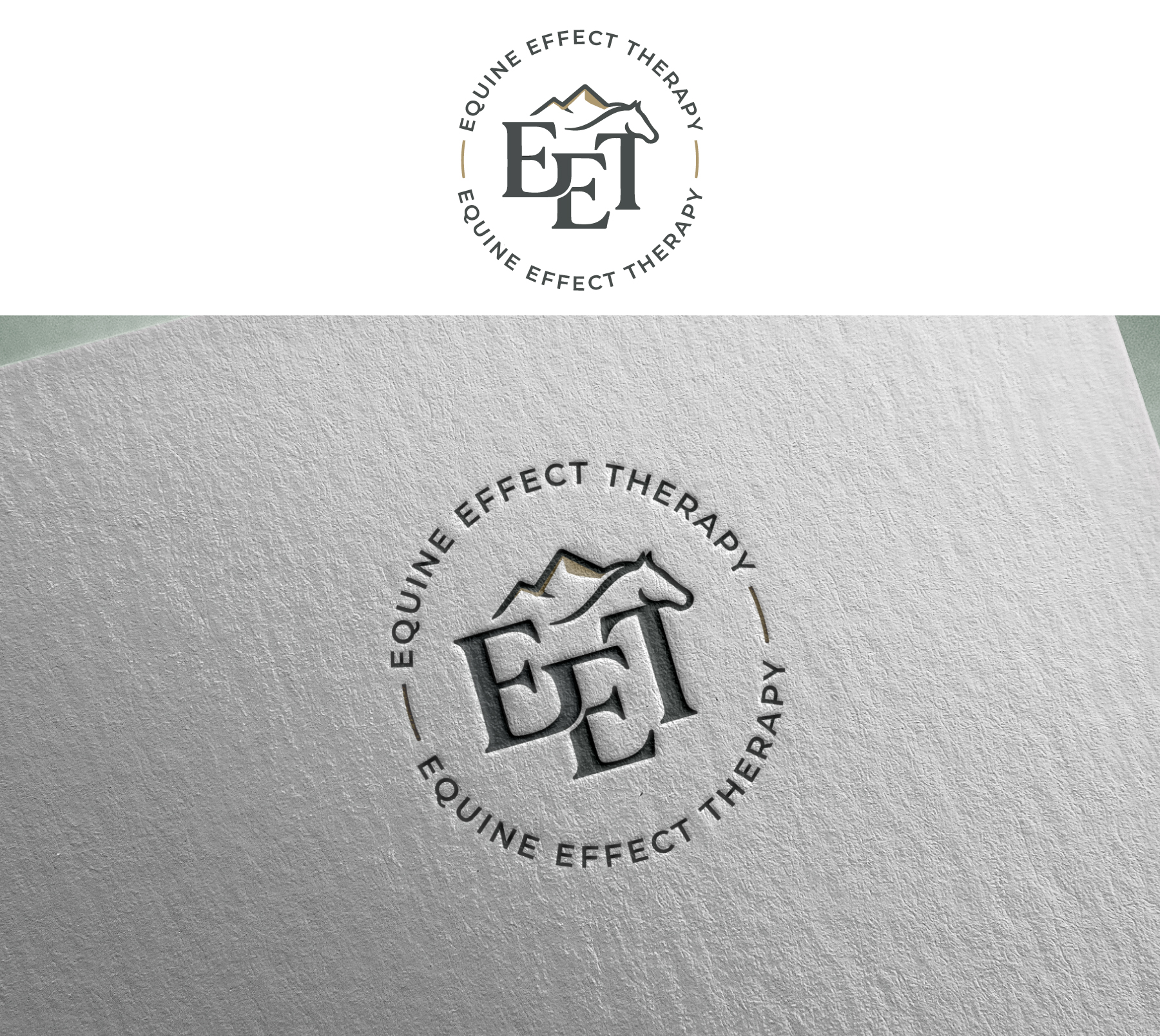 Logo Design by yozdesign for this project | Design #37343144