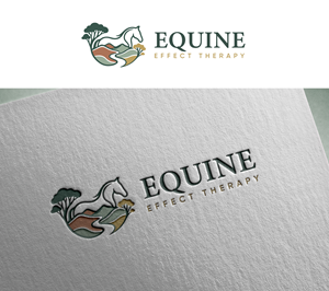 Logo Design by yozdesign for this project | Design: #37343146