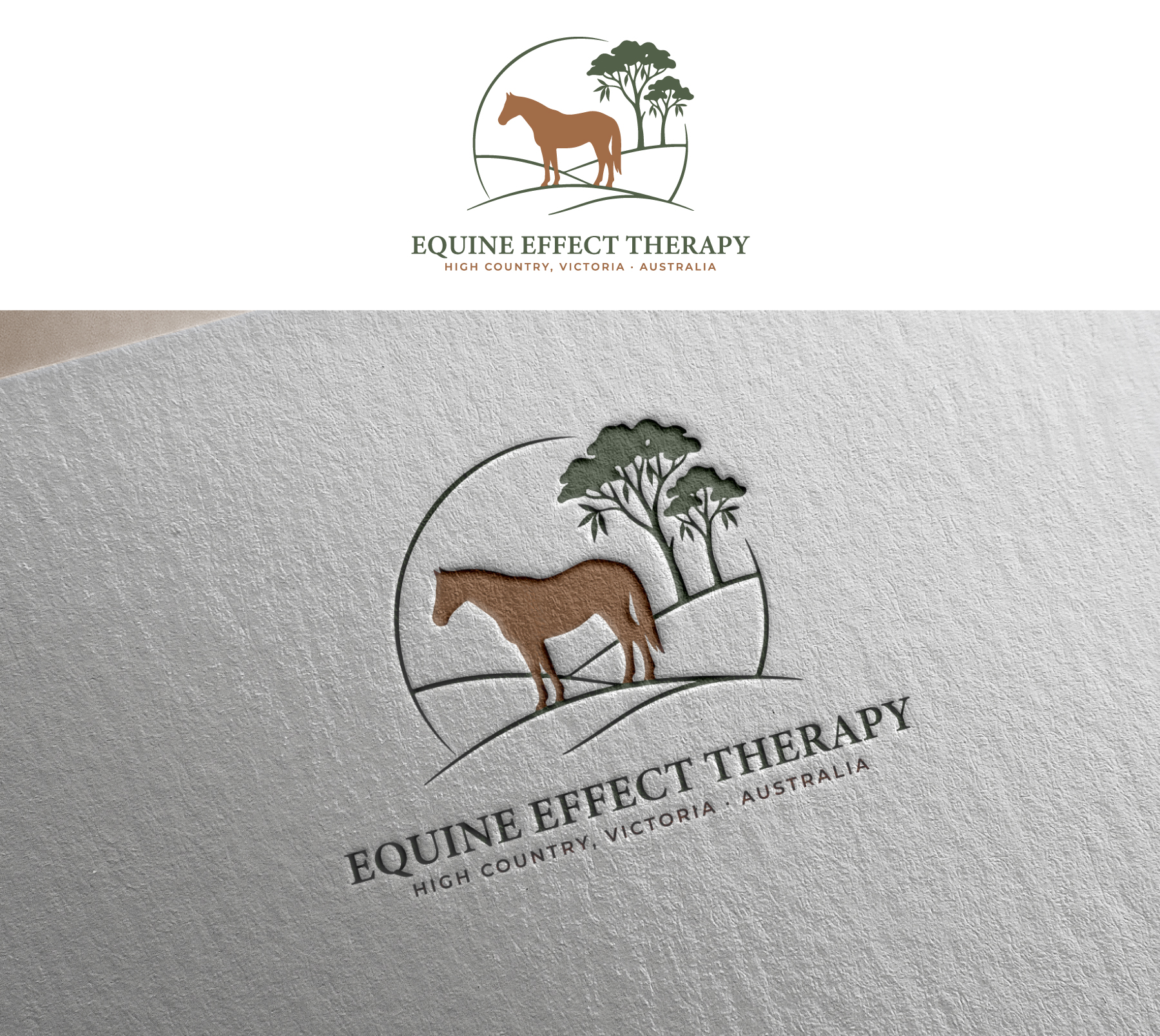 Logo Design by yozdesign for this project | Design #37343147