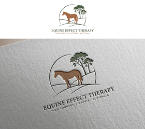 Logo Design by yozdesign for this project | Design: #37343147