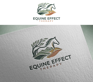 Logo Design by yozdesign for this project | Design: #37343149